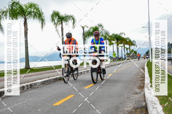 Buy your photos of the eventAudax Floripa  1000km on Fotop