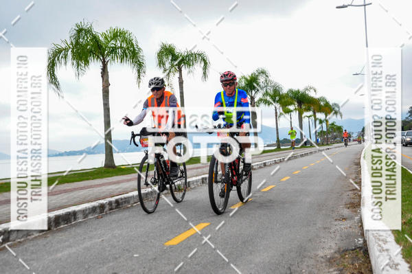 Buy your photos of the eventAudax Floripa  1000km on Fotop