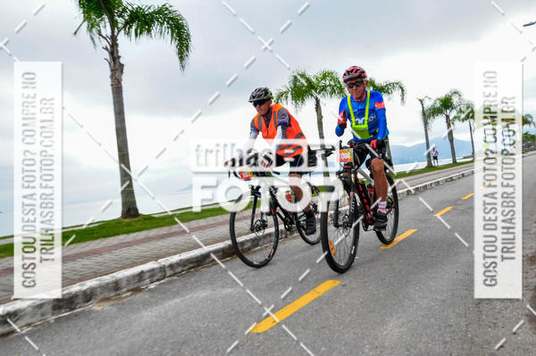 Buy your photos of the eventAudax Floripa  1000km on Fotop