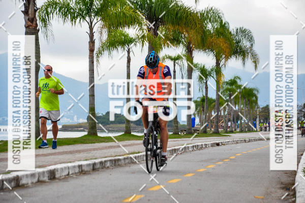 Buy your photos of the eventAudax Floripa  1000km on Fotop