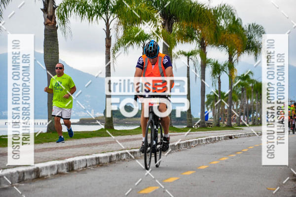 Buy your photos of the eventAudax Floripa  1000km on Fotop