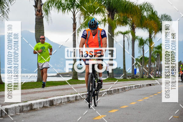 Buy your photos of the eventAudax Floripa  1000km on Fotop