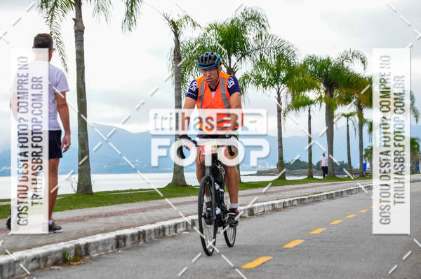 Buy your photos of the eventAudax Floripa  1000km on Fotop