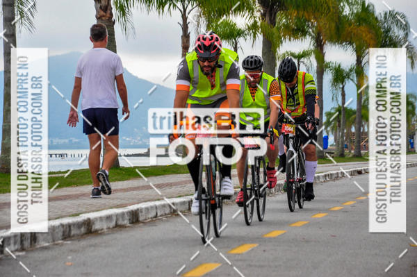 Buy your photos of the eventAudax Floripa  1000km on Fotop