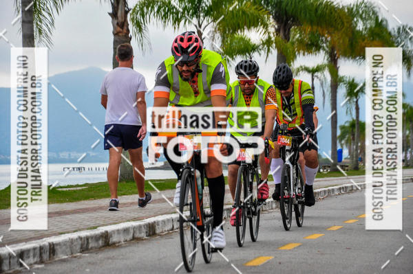 Buy your photos of the eventAudax Floripa  1000km on Fotop