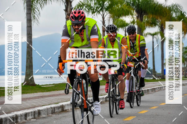 Buy your photos of the eventAudax Floripa  1000km on Fotop