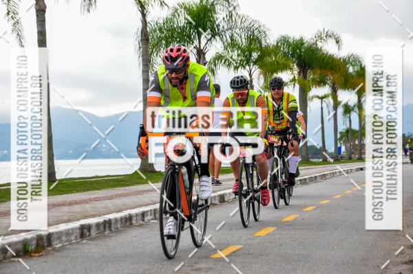 Buy your photos of the eventAudax Floripa  1000km on Fotop