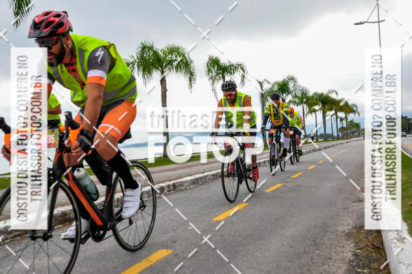 Buy your photos of the eventAudax Floripa  1000km on Fotop