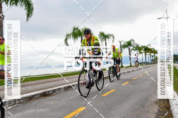 Buy your photos of the eventAudax Floripa  1000km on Fotop