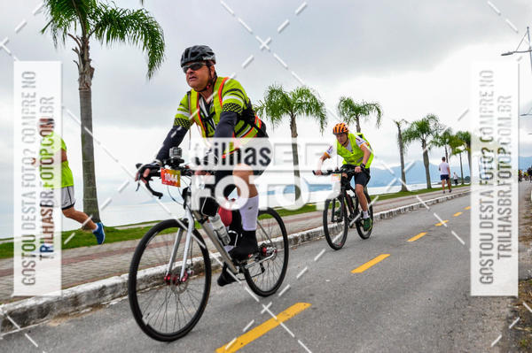 Buy your photos of the eventAudax Floripa  1000km on Fotop