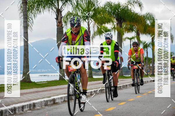 Buy your photos of the eventAudax Floripa  1000km on Fotop