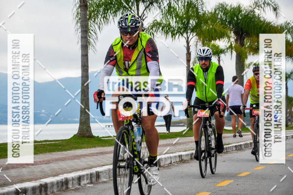 Buy your photos of the eventAudax Floripa  1000km on Fotop