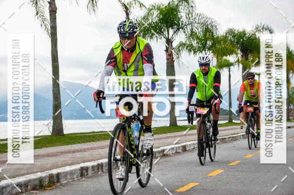 Buy your photos of the eventAudax Floripa  1000km on Fotop