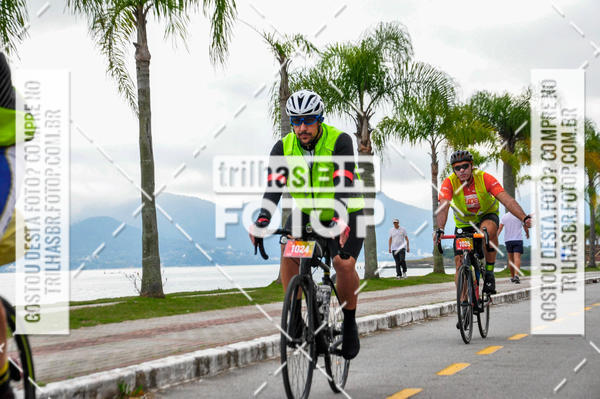 Buy your photos of the eventAudax Floripa  1000km on Fotop