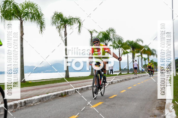 Buy your photos of the eventAudax Floripa  1000km on Fotop