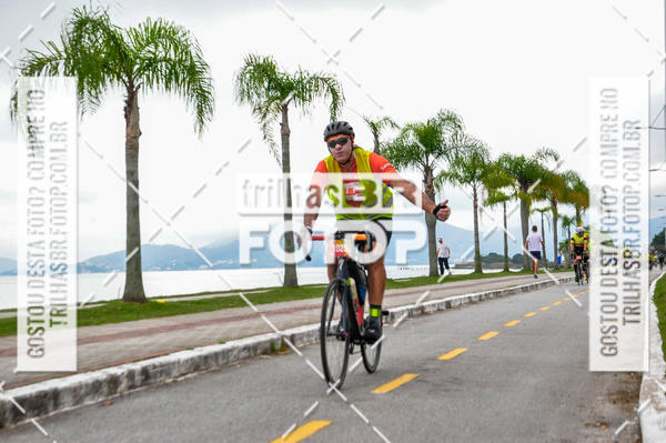 Buy your photos of the eventAudax Floripa  1000km on Fotop