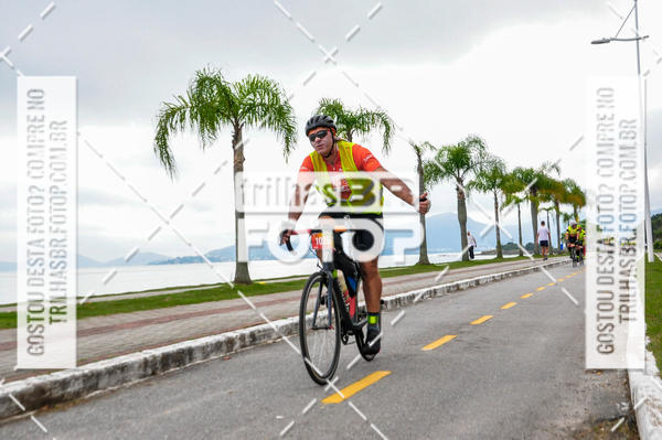 Buy your photos of the eventAudax Floripa  1000km on Fotop