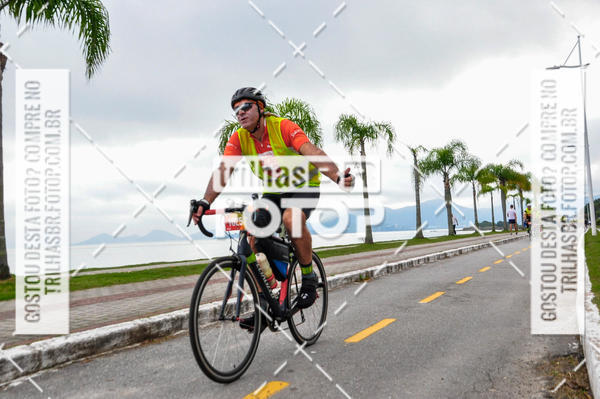 Buy your photos of the eventAudax Floripa  1000km on Fotop