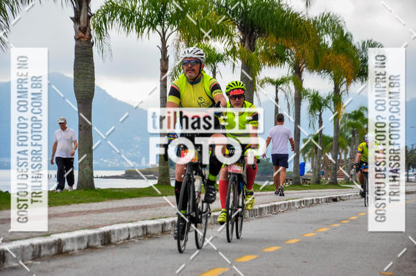 Buy your photos of the eventAudax Floripa  1000km on Fotop