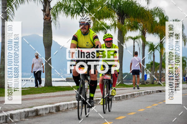 Buy your photos of the eventAudax Floripa  1000km on Fotop