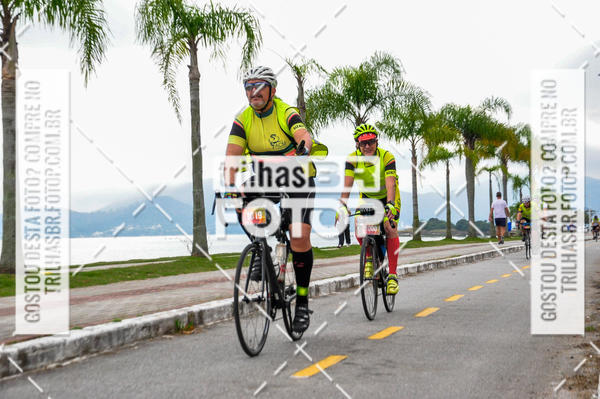 Buy your photos of the eventAudax Floripa  1000km on Fotop