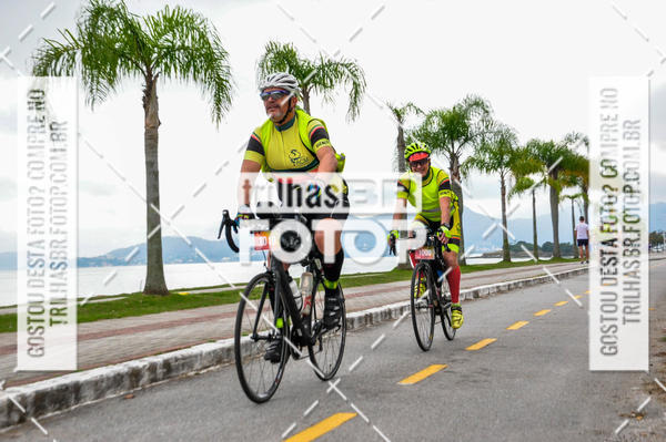 Buy your photos of the eventAudax Floripa  1000km on Fotop