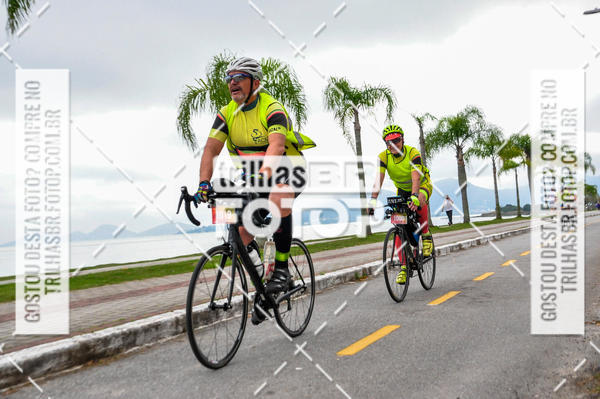 Buy your photos of the eventAudax Floripa  1000km on Fotop