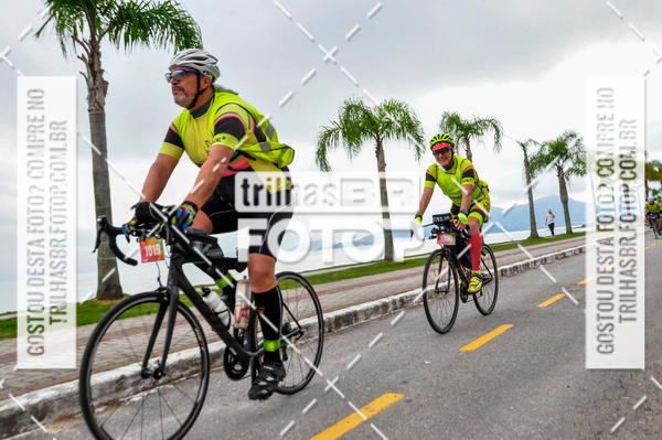Buy your photos of the eventAudax Floripa  1000km on Fotop