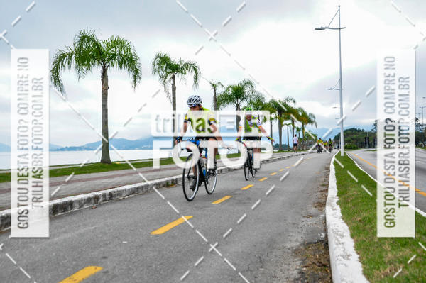 Buy your photos of the eventAudax Floripa  1000km on Fotop