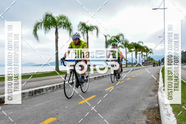 Buy your photos of the eventAudax Floripa  1000km on Fotop