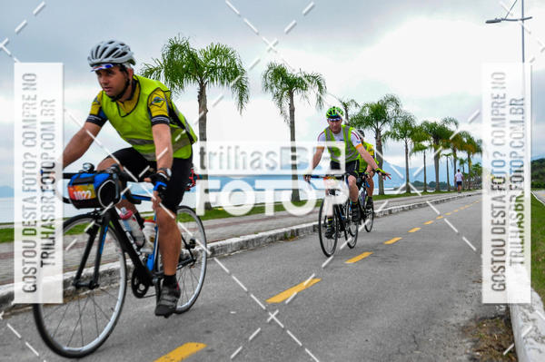 Buy your photos of the eventAudax Floripa  1000km on Fotop