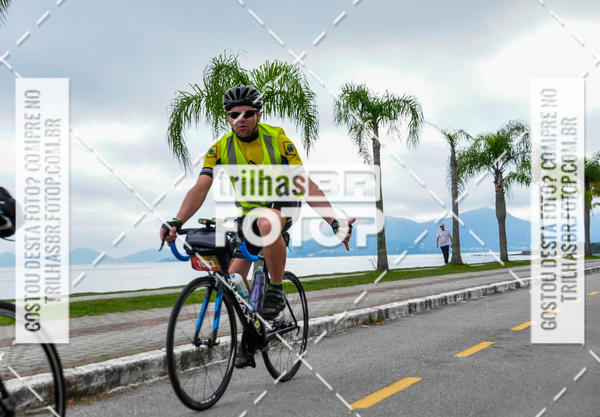Buy your photos of the eventAudax Floripa  1000km on Fotop