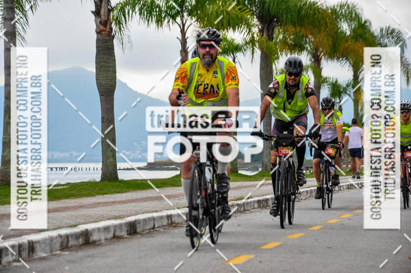 Buy your photos of the eventAudax Floripa  1000km on Fotop