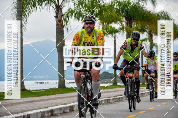 Buy your photos of the eventAudax Floripa  1000km on Fotop