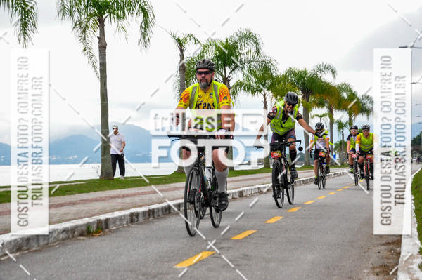 Buy your photos of the eventAudax Floripa  1000km on Fotop