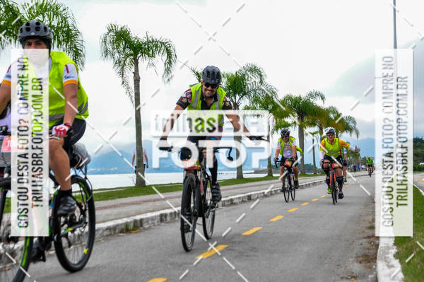 Buy your photos of the eventAudax Floripa  1000km on Fotop