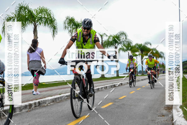 Buy your photos of the eventAudax Floripa  1000km on Fotop