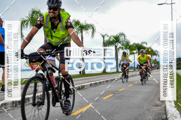Buy your photos of the eventAudax Floripa  1000km on Fotop