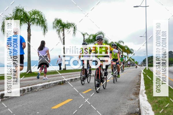 Buy your photos of the eventAudax Floripa  1000km on Fotop