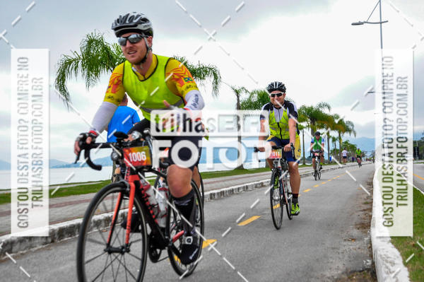 Buy your photos of the eventAudax Floripa  1000km on Fotop