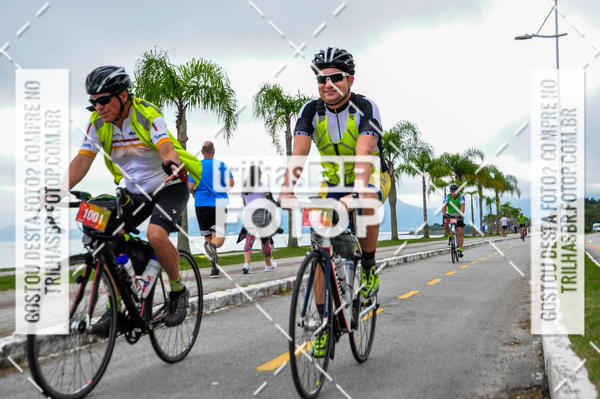 Buy your photos of the eventAudax Floripa  1000km on Fotop