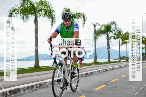 Buy your photos of the eventAudax Floripa  1000km on Fotop