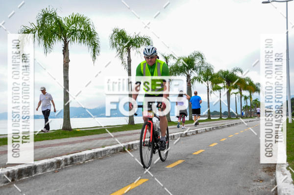 Buy your photos of the eventAudax Floripa  1000km on Fotop
