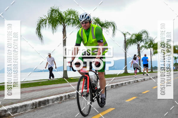 Buy your photos of the eventAudax Floripa  1000km on Fotop