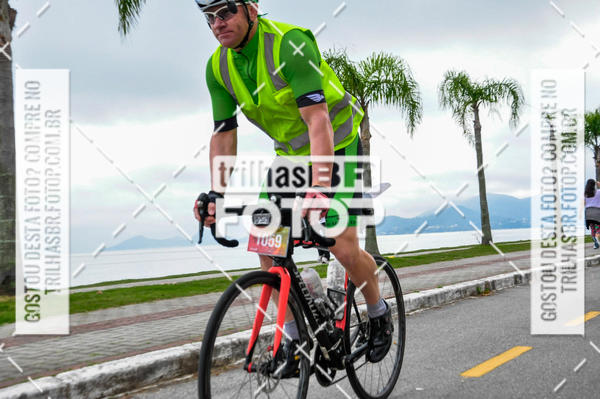 Buy your photos of the eventAudax Floripa  1000km on Fotop