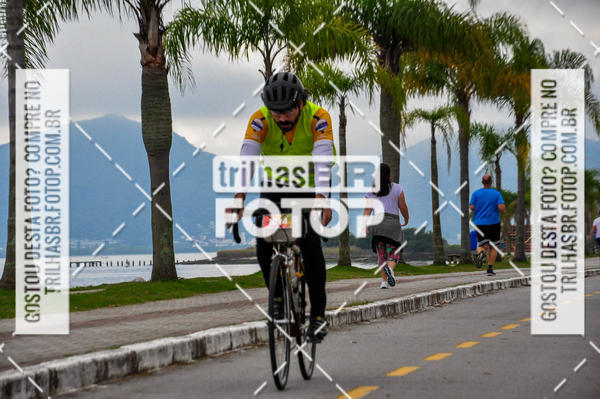 Buy your photos of the eventAudax Floripa  1000km on Fotop