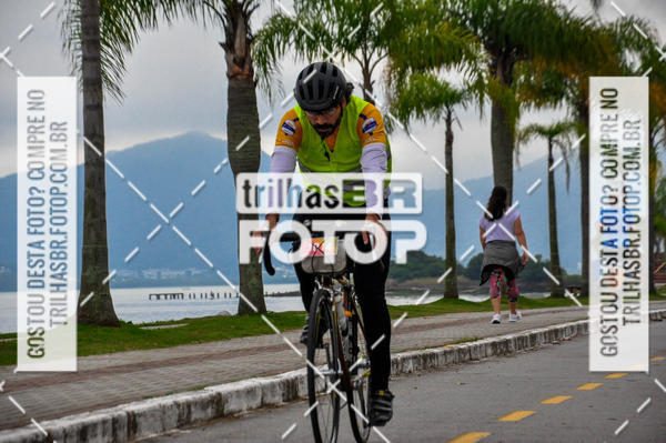 Buy your photos of the eventAudax Floripa  1000km on Fotop