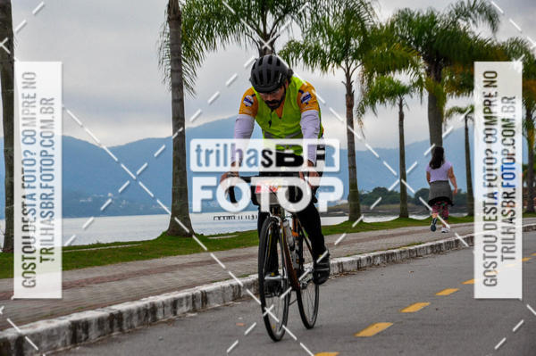 Buy your photos of the eventAudax Floripa  1000km on Fotop