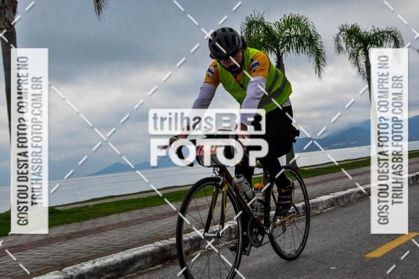 Buy your photos of the eventAudax Floripa  1000km on Fotop