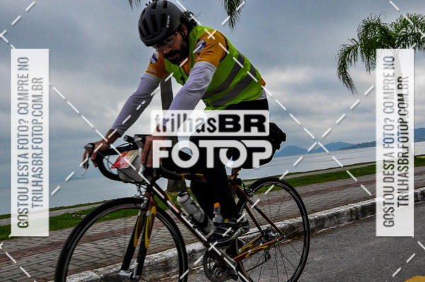 Buy your photos of the eventAudax Floripa  1000km on Fotop